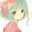 もふりこ