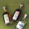 ラム酒のLAODI