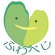 ふわべじちゃん