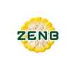 ZENB