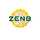 ZENB ZENB