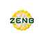 ZENB
