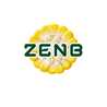 ZENB