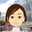 さあたん