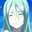 べーゆ