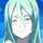 べーゆ