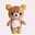 こいけん♪