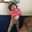 Marimani99