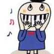 katachan