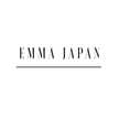 EMMAJAPAN