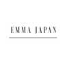 EMMAJAPAN