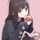 あまとうちゃん☆