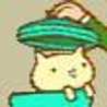 ゆーにゃお