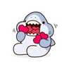 0_ruchan