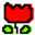 ティガーＩＯＶＥ