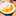 hana_p84 hana_p84