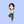 ぶるーMother