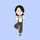 ぶるーMother