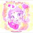 ここちょこ