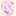 ここちょこ ここちょこ