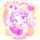 ここちょこ ここちょこ
