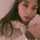 ★nona