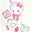 ୨୧あや୨୧