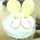 うさとも うさとも