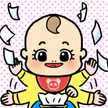 ぽぴぱふ