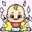 ぽぴぱふ