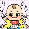 ぽぴぱふ