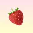 m_ichigo☆★