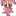 ロリータ ロリータ
