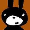 ria･ria