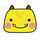えちゴン えちゴン