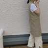 ほchan