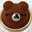 haruassy