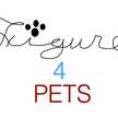 Figure4Pet