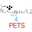 Figure4Pet