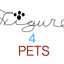 Figure4Pet