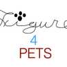 Figure4Pet