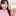 だし屋の女将つぐみ だし屋の女将つぐみ