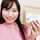 だし屋の女将つぐみ だし屋の女将つぐみ