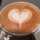 dolcecafe dolcecafe