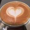 dolcecafe