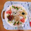 かずmama☆