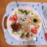 かずmama☆