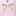 凹薔莵