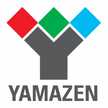 YAMAZEN調理