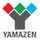 YAMAZEN調理 YAMAZEN調理